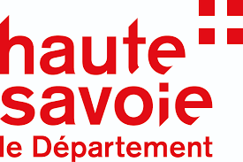 Département de la Haute-Savoie_logo